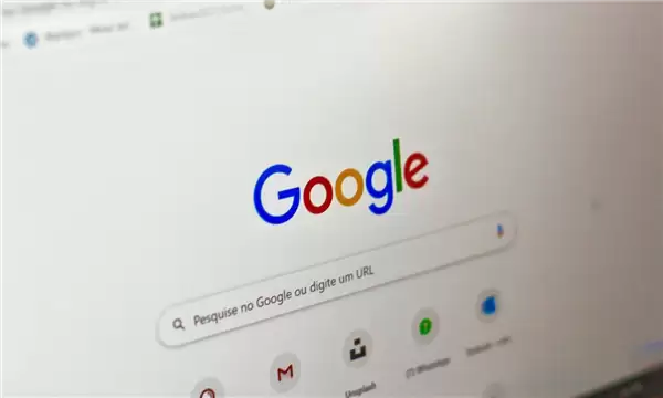 谷歌借AI工具单月修复漏洞超两年总和，Chrome安全响