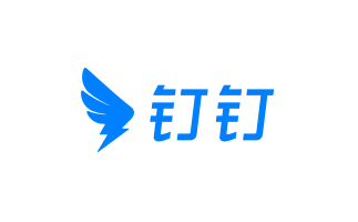 钉钉网页版登录入口-钉钉网页版官网
