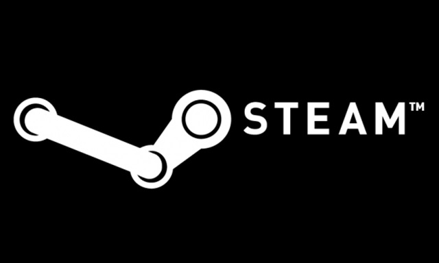 怎么解决steam进不去商店错误代码118的问题