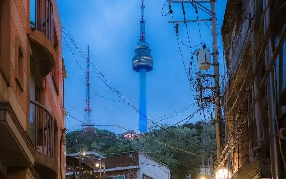 为什么2026年了，《父母爱情》忽然塌房了？