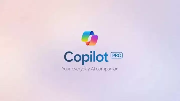 什么是 Microsoft Copilot Pro？如何使用微软 Copilot Pro AI助手？