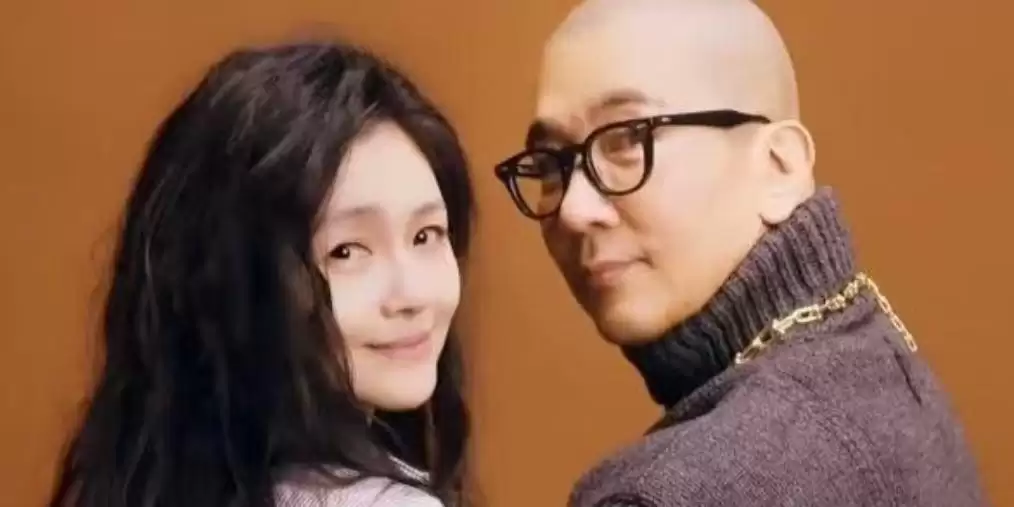 大S海外资产找到了，汪小菲证实旁听，具俊晔对玥箖姐弟出手了