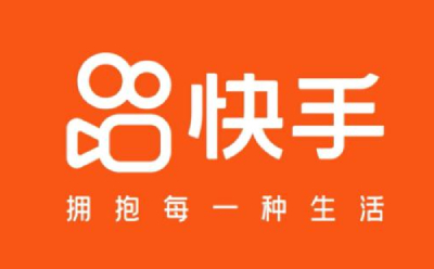 快手官网网页版登录入口官网-快手官网网页版登录入口在线观看