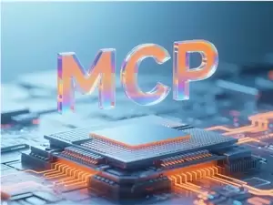 MCP协议迎来问世以来最大改版：彻底"无状态"，全面适配Serverless