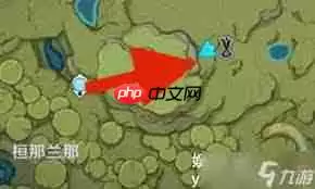 原神6.0武器图纸获取做法
