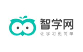 智学网成绩查询入口-智学网网页版官网入口