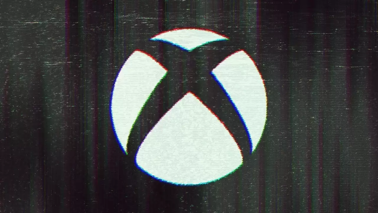 Xbox 承诺调查服务中断导致玩家无法运行实体游戏的报告