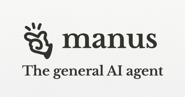 Manus官方网站入口首页访问_中国Manus官网网址入口免费版下载