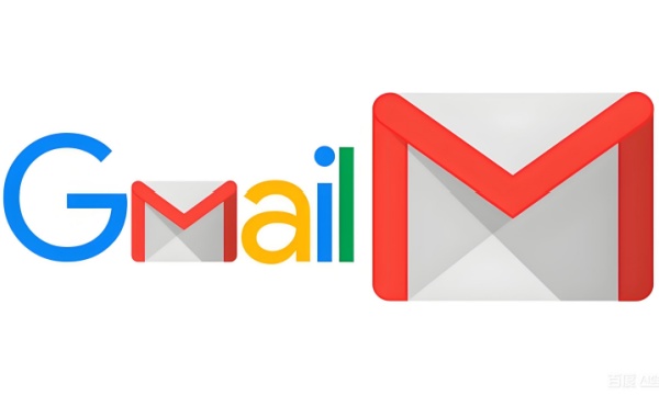 gmail邮箱登录入口网页版