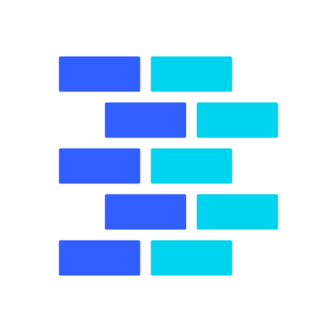 MiniCPM5-1B 项目介绍：GitCode 开源模型信息整理