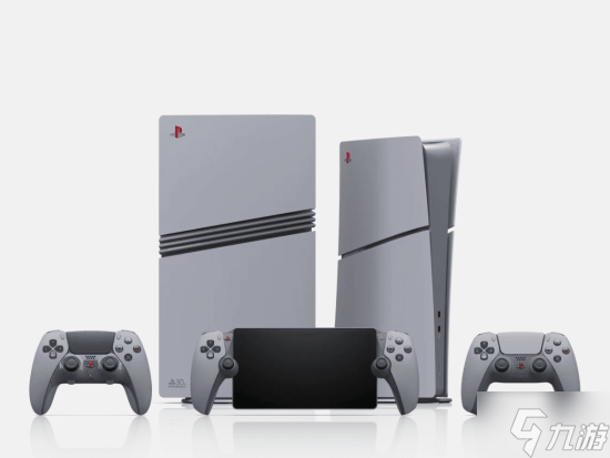 PS6爆料大汇总:三款机型企划、4K/120fps成基准等