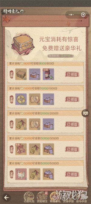 这城有良田外域商人商品买什么2