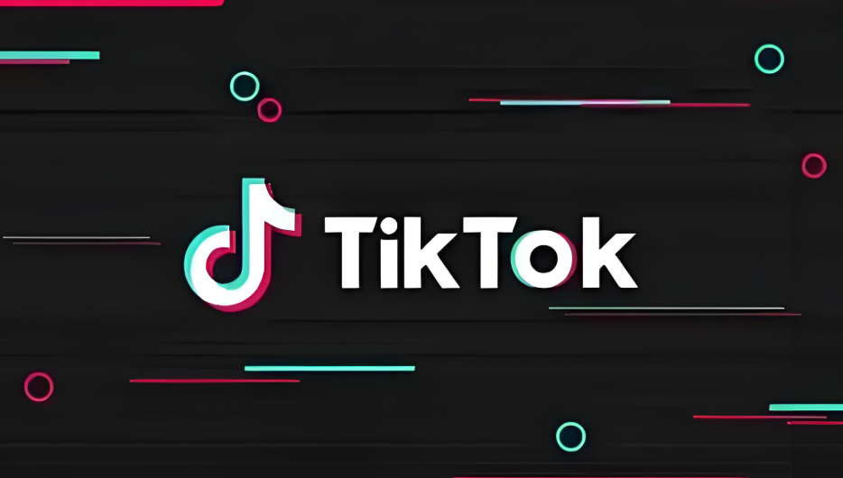 tiktok国际版网页版官网进口分享