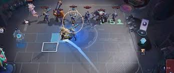 王者万象棋杨玉环玩法攻略
