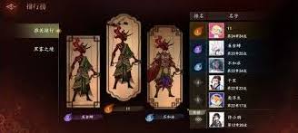 遗弃之地零氪怎么快速通关