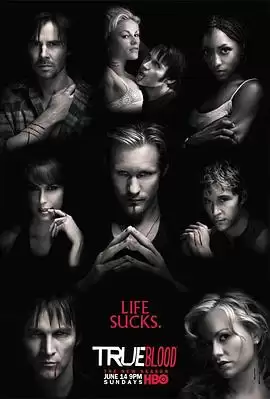电视剧《真爱如血第二季》剧情介绍