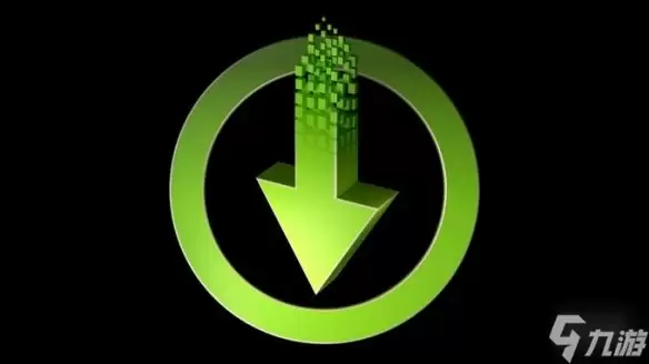 N卡驱动更新:优化游戏稳定性!修复《光环》崩溃 !