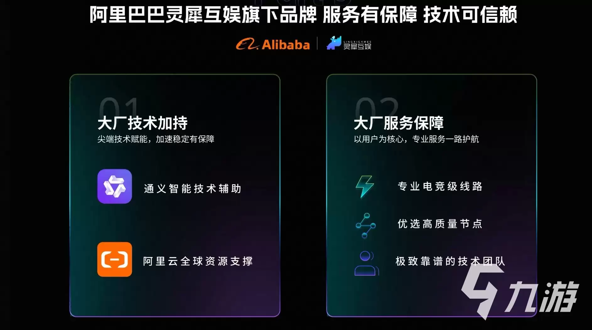 《遗忘之海》失落海域第二幕更新内容详解：新增剧情、角色与玩法