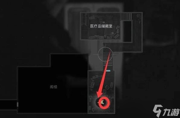 《生化危机9》肥硕丧尸打法攻略