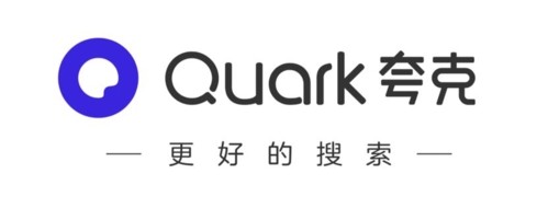 quark浏览器网页版入口-Quark浏览器网页版官网