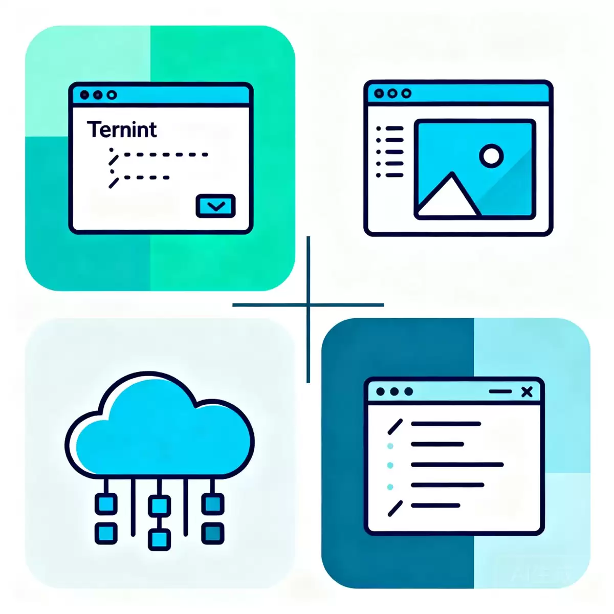 Codex四种形态有何区别：CLI、App、Web、IDE插件完整对比