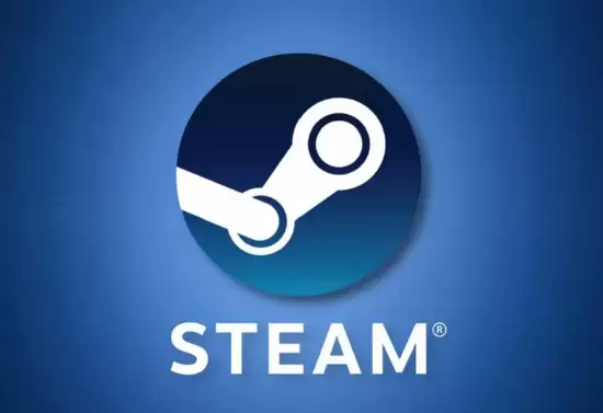 微软拟逐步退出Steam独占发行Xbox PC新作，权衡