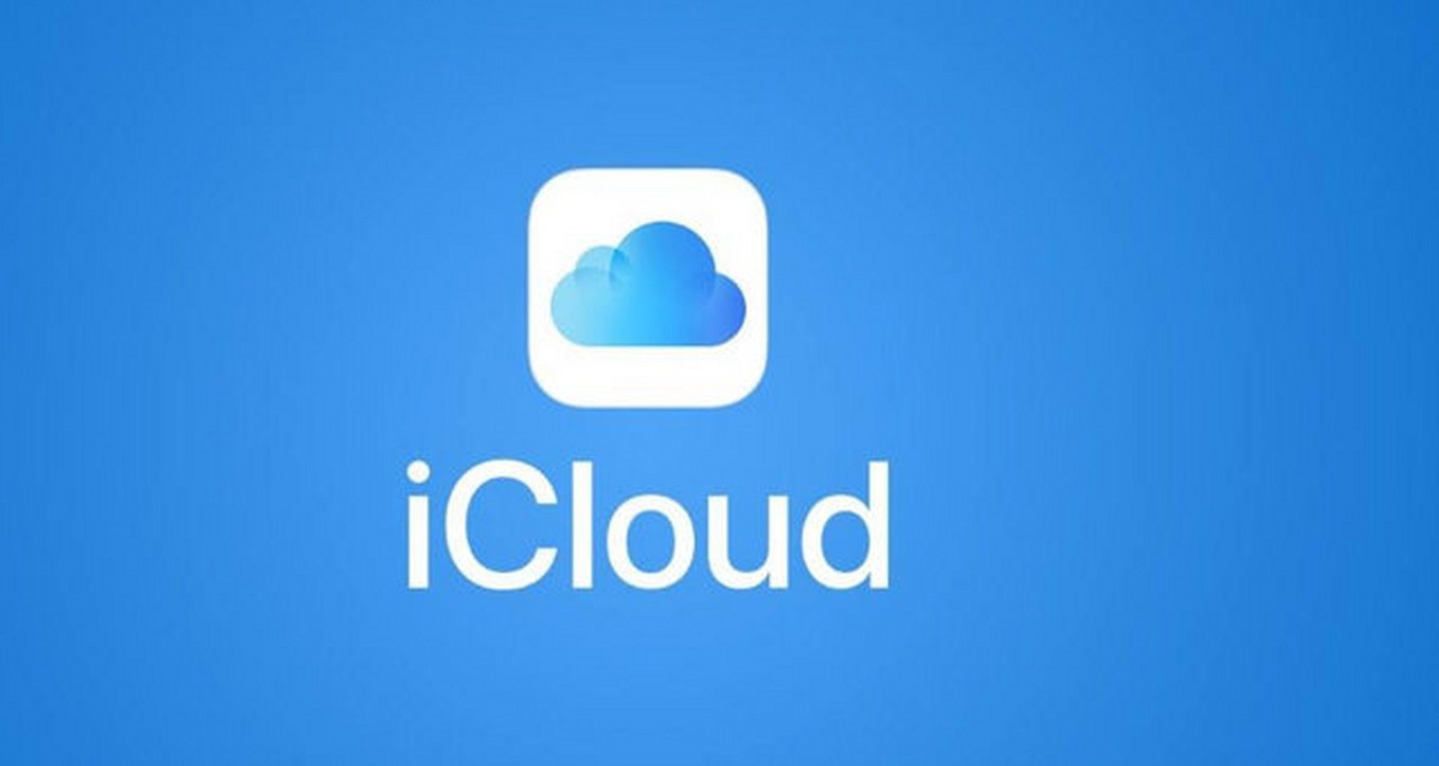icloud登录入口网页版-iCloud官网登录入口网页版