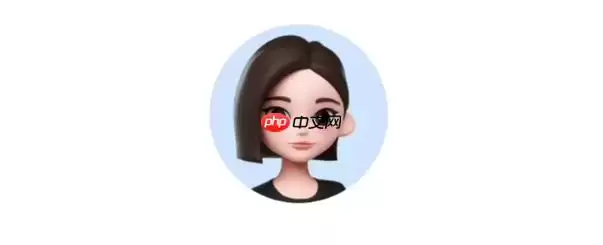 豆包ai生成工作汇报ppt操作步骤