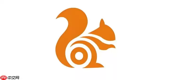uc浏览器网页翻译功能如何使用