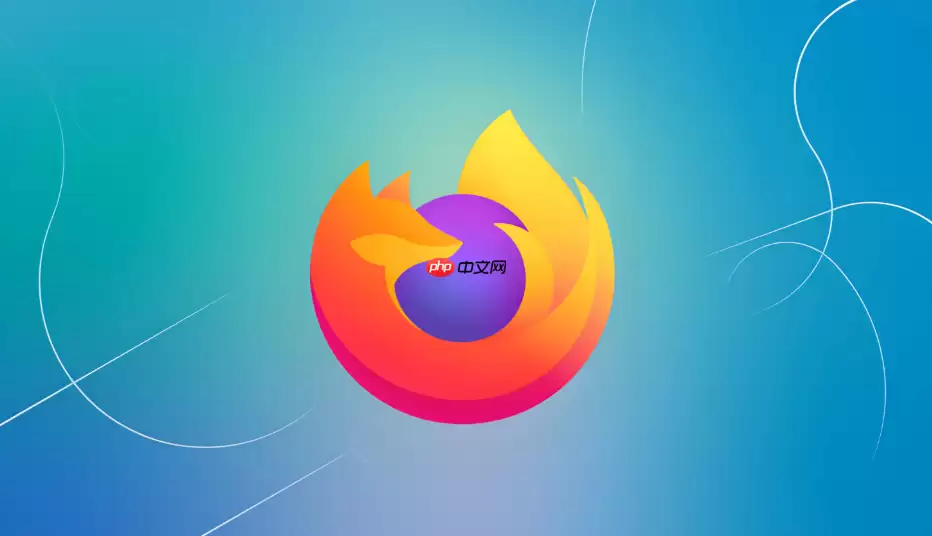 为什么火狐浏览器视频只有声音没有画面