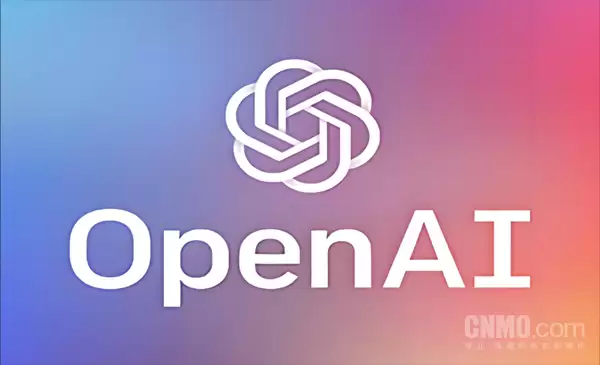 OpenAI预告下一代大模型Astra 已攻克十道数学难题