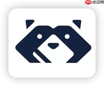 办公小浣熊如何利用_PPT演示功能实现动画过渡的高效衔接？