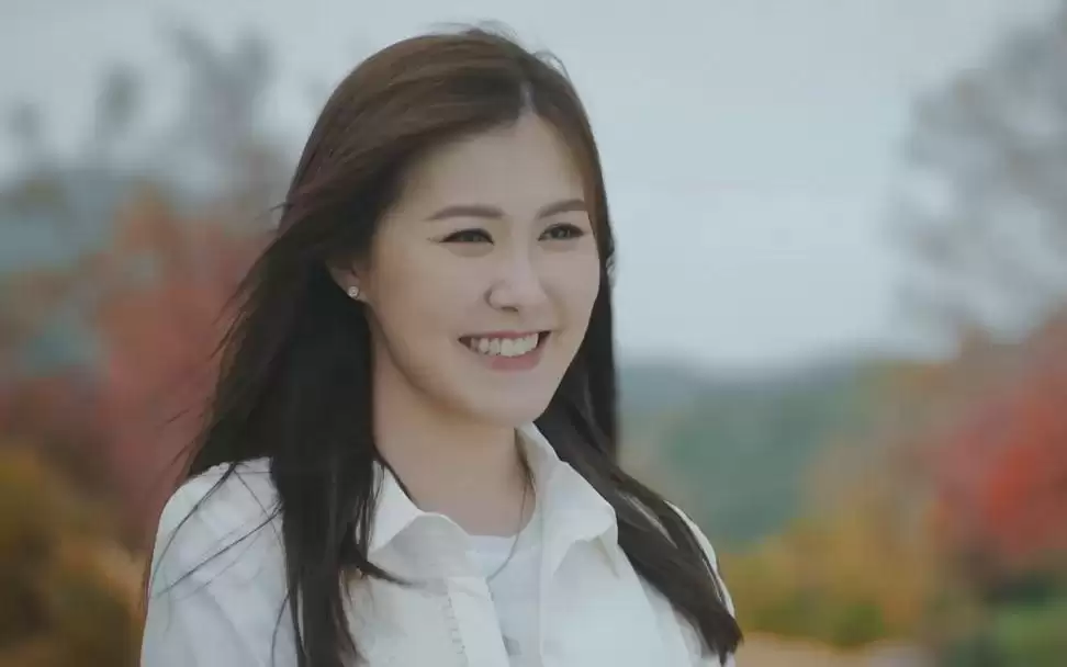 非份之罪｜大結局劉佩玥控訴戲演技封神 何沛珈崩潰戲獲激讚