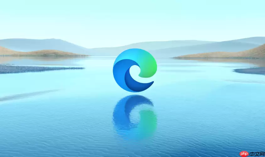 edge浏览器无法建立安全连接如何修复