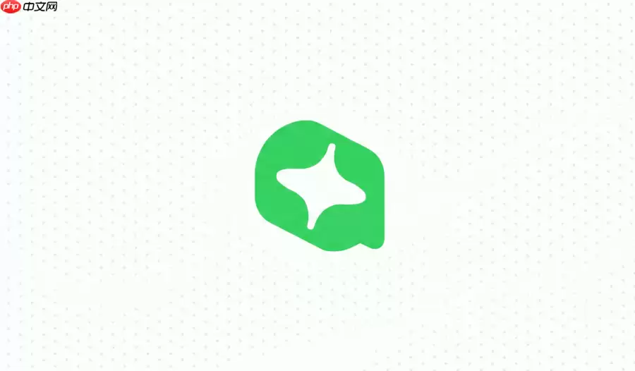 QoderWake自动化任务如何删除不用的任务？