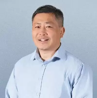 港大教授拿下国际大奖背后