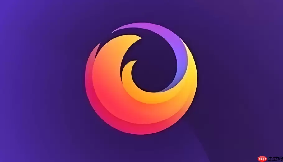 如何通过about:support修复火狐浏览器故障