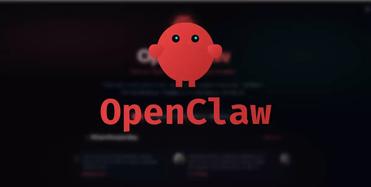 30分钟快速使用OpenClaw(新手入门必看)