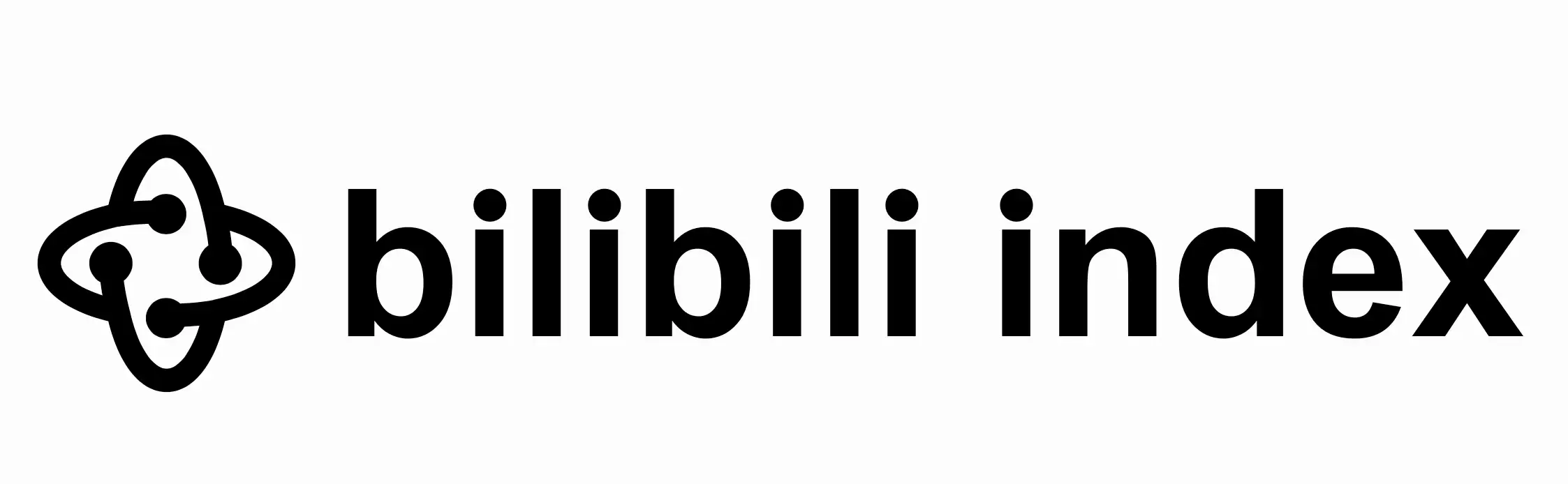 【AI 测评】想用自己的声音给视频配音？Index-TTS本地部署这样做