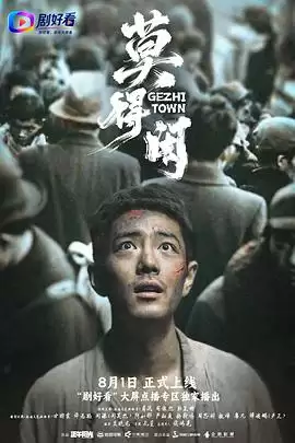 电视剧《莫得闲》剧情说明