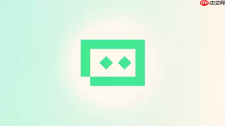 Trae如何判断Base_URL格式是否正确？