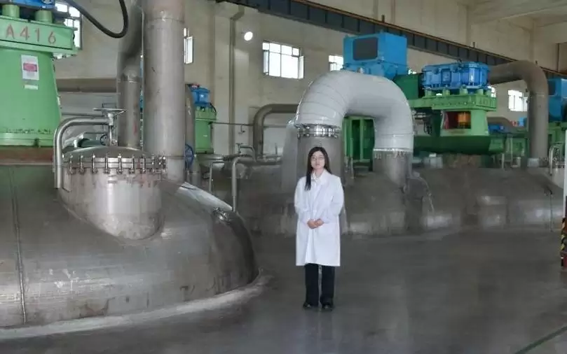 “非人类”已接管全球最大生物发酵罐，制造业产量天花板正被AI捅破