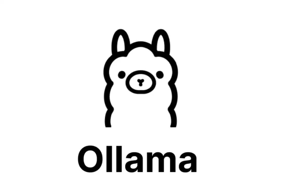 Ollama最新版安装包下载和安装步骤(开源,简单,小白5分钟学会)