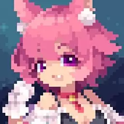 幻想少女公会如何刷天赋-幻想少女公会刷天赋的心得分享