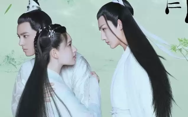 热度低到离谱却口碑爆棚，这6部冷门好剧，错过真的要后悔