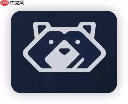 办公小浣熊如何解决_Word文档时出现乱码提示的故障？