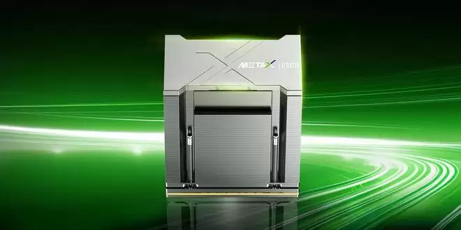 沐曦曦云C系列GPU实现Day 0适配MiniMax H3多模态模型