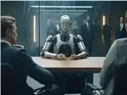 年薪 50 万美元招不到人，AI 安全领域的"人类预备队"人手严重告急