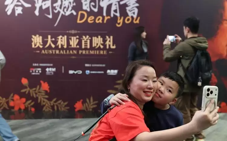 “三个500”，是做法更是方向