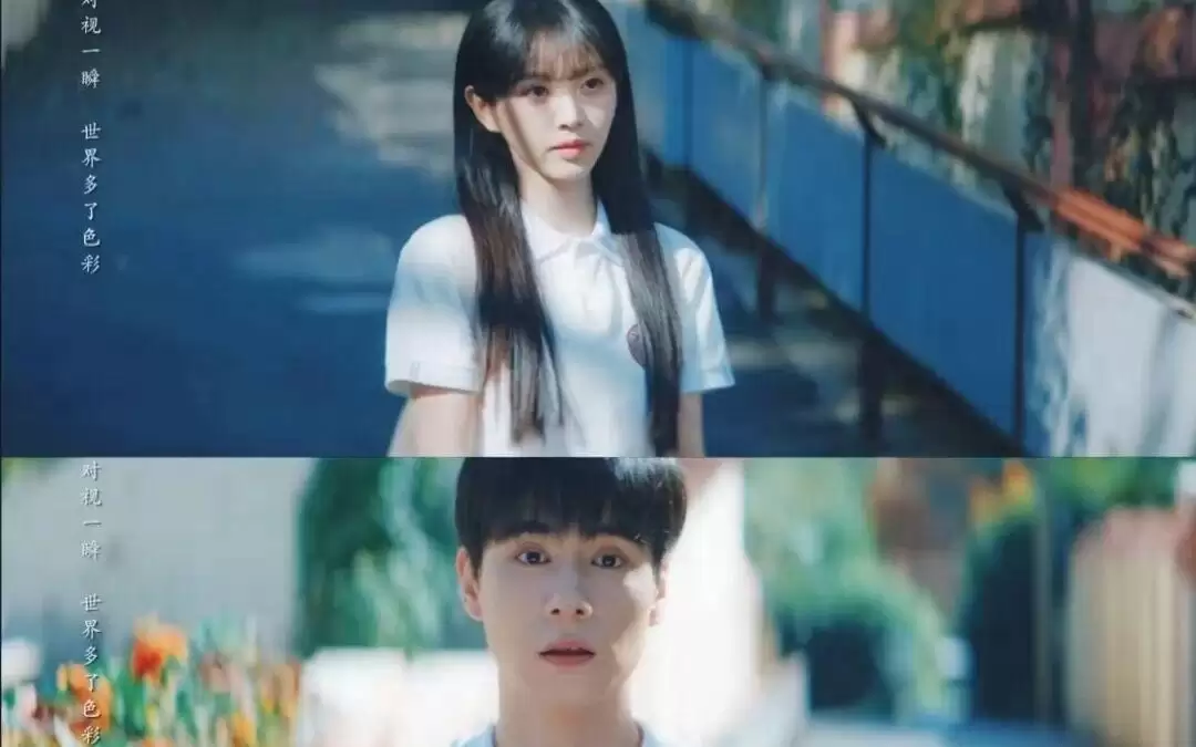 《天才女友》争议多，剧情低幼，演员装嫩，田曦薇也撑不起口碑